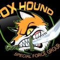 Solid Snake Foxhound49
