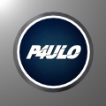 P4ulo
