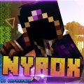 Nyrox