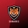 xamarris