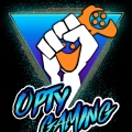 OptyGaming