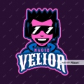 Veliors2025