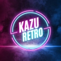 KazuRetro