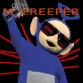 M_Creeper
