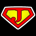 SuperJovaldito