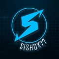SiShox77
