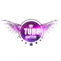 TubeEnter