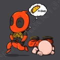 JJDEADPOOLZ