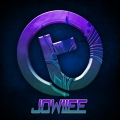 TheJowiiee