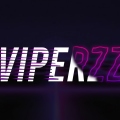 VipxrZz__