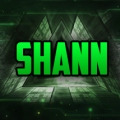 Shann