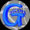 gascot3