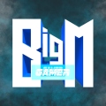 Big_M