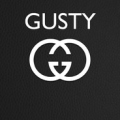 Gusty