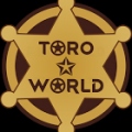 Torito World