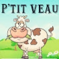 P&#039;tit Veau