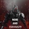 Nobs And Furious79