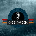 GodAce