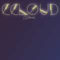 Cloud__