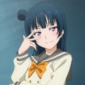 Yohane