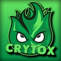 CryToxBP