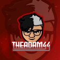TheAdam44