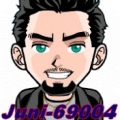 Juni-69004