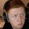 JoeDerGinger