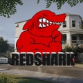 REDSHARK