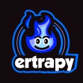 ER_TRAPY