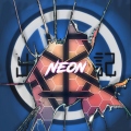 Neon