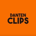 DanTenClips