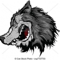 DarkWolf_08