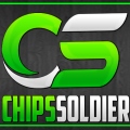 Chips-_Soldier