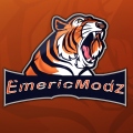 EmericModzGTA