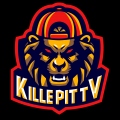 KillePitTV
