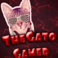 TheGatoGamer
