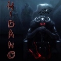 Hidano