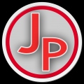 JpcrPt