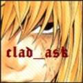 clad_ask