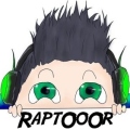 Rapt0o0r