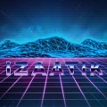 iZaatik