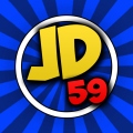 Jeremd59