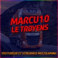 marcu10letroyens