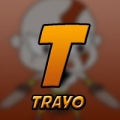 Trayo34