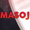 MASOJ