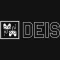 Deis