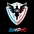 Sympho