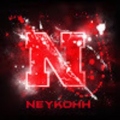 NeykohMoDz