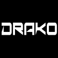 Drakonys